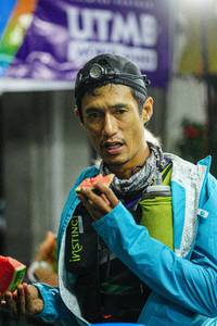 BIB: 
                            <button type="button" onclick="openModal(22296700)" class="btn btn-primary btn-sm float-right btn-popup" data-toggle="modal" data-target=".modal-high-quality">
                        <i class="fas fa-shopping-cart"></i> Add to Cart
                    </button>
                                            <button type="button" onclick="isThisMe(22296700, true)" class="btn btn-success btn-sm float-right btn-popup btn-isme hidden" data-toggle="tooltip" data-placement="bottom" title="นี่คือรูปของคุณใช่ไหม คลิกที่นี่เพื่อเอาเข้าอัลบั้ม">
                        <i class="fas fa-plus"></i> Add to album
                    </button>
                    <button type="button" onclick="isThisMe(22296700, false)" class="btn btn-warning btn-sm float-right btn-popup btn-isnotme hidden">
                        <i class="fas fa-ban"></i> Remove from album
                    </button>